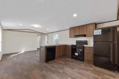 Tbd Williamson Road, Buda, TX 78610 - Photo 23