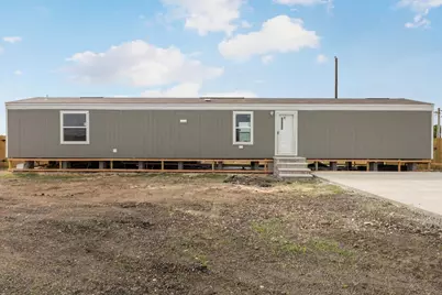 9231 Williamson Rd, Buda, TX 78610 - Photo 19