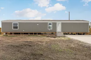 9231 Williamson Rd, Buda, TX 78610 - Photo 19