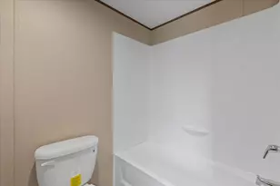 Tbd Williamson Rd, Buda, TX 78610 - Photo 29