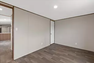 Tbd Williamson Rd, Buda, TX 78610 - Photo 27