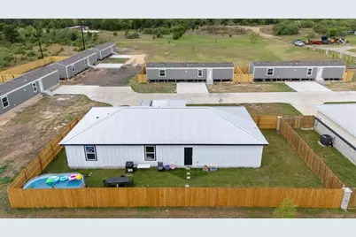 9231 Williamson Rd, Buda, TX 78610 - Photo 13
