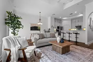 10300 Morado Cove, Austin, TX 78759 - Photo 1