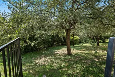 10300 Morado Cove #903, Austin, TX 78759 - Photo 11