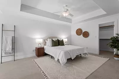 10300 Morado Cove #903, Austin, TX 78759 - Photo 13