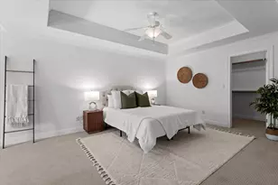 10300 Morado Cove, Austin, TX 78759 - Photo 13