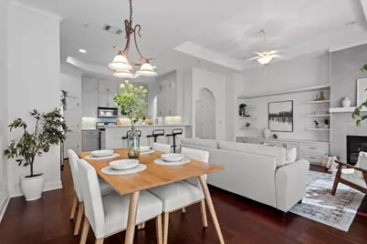 10300 Morado Cove #903, Austin, TX 78759 - Photo 3