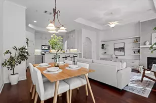 10300 Morado Cove, Austin, TX 78759 - Photo 3