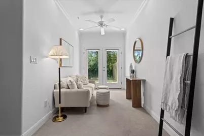 10300 Morado Cove #903, Austin, TX 78759 - Photo 15