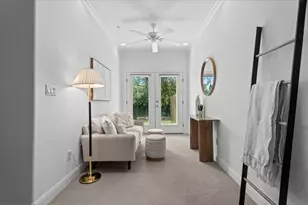 10300 Morado Cove, Austin, TX 78759 - Photo 15
