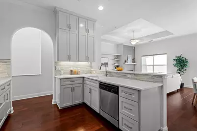 10300 Morado Cove #903, Austin, TX 78759 - Photo 7