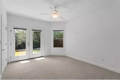 10300 Morado Cove #903, Austin, TX 78759 - Photo 19
