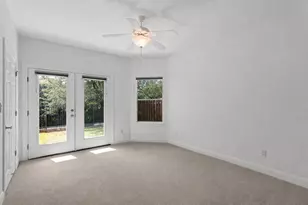 10300 Morado Cove, Austin, TX 78759 - Photo 19
