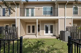 10300 Morado Cove, Austin, TX 78759 - Photo 23