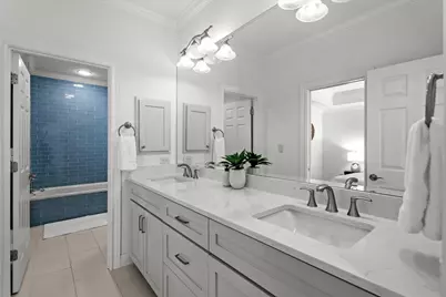 10300 Morado Cove #903, Austin, TX 78759 - Photo 17