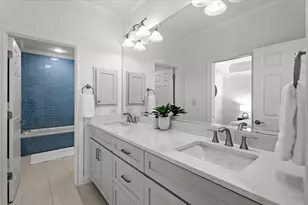 10300 Morado Cove, Austin, TX 78759 - Photo 17