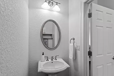 10300 Morado Cove #903, Austin, TX 78759 - Photo 21