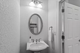 10300 Morado Cove, Austin, TX 78759 - Photo 21