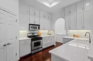 10300 Morado Cove, Austin, TX 78759 - Photo 5