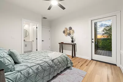 2309 Montopolis Drive #4, Austin, TX 78741 - Photo 11