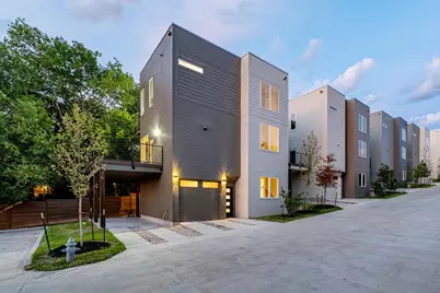2309 Montopolis Drive #4, Austin, TX 78741 - Photo 31