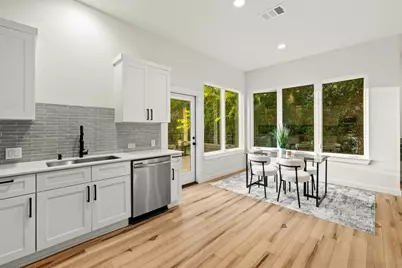 2309 Montopolis Drive #4, Austin, TX 78741 - Photo 7