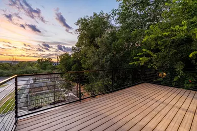 2309 Montopolis Drive #4, Austin, TX 78741 - Photo 21