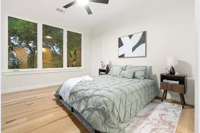 2309 Montopolis Drive #4, Austin, TX 78741 - Photo 9