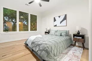 2309 Montopolis Dr, Austin, TX 78741 - Photo 9