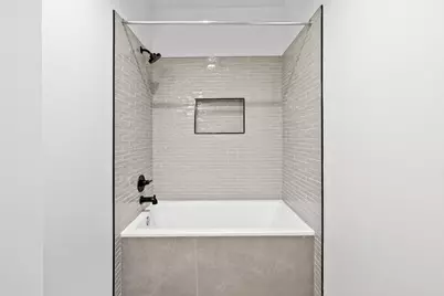 2309 Montopolis Drive #4, Austin, TX 78741 - Photo 13