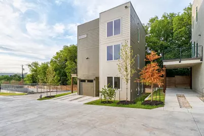 2309 Montopolis Drive #4, Austin, TX 78741 - Photo 29