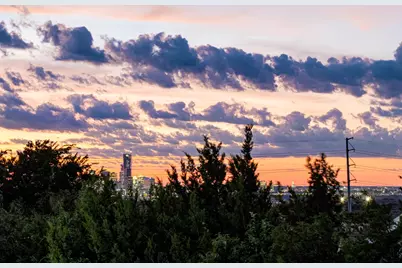 2309 Montopolis Drive #4, Austin, TX 78741 - Photo 23