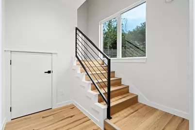 2309 Montopolis Drive #4, Austin, TX 78741 - Photo 19