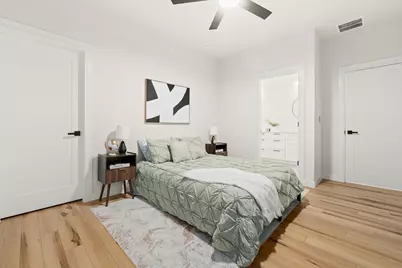 2309 Montopolis Drive #4, Austin, TX 78741 - Photo 33