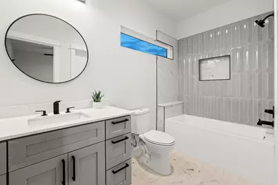 2309 Montopolis Drive #4, Austin, TX 78741 - Photo 15