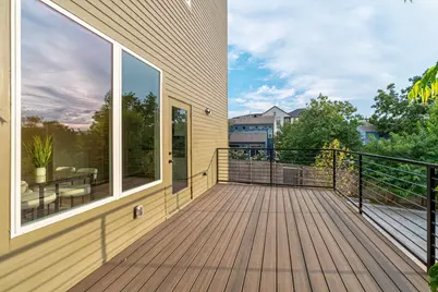 2309 Montopolis Drive #4, Austin, TX 78741 - Photo 25