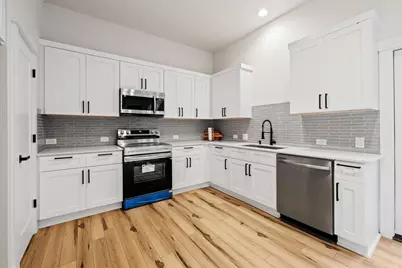 2309 Montopolis Drive #4, Austin, TX 78741 - Photo 5