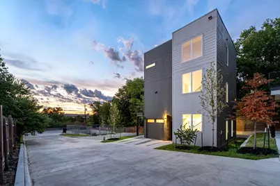2309 Montopolis Drive #4, Austin, TX 78741 - Photo 27