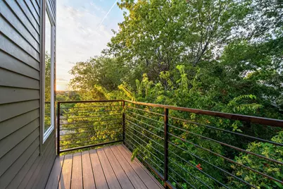2309 Montopolis Drive #4, Austin, TX 78741 - Photo 35