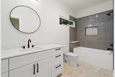 2309 Montopolis Drive #4, Austin, TX 78741 - Photo 17