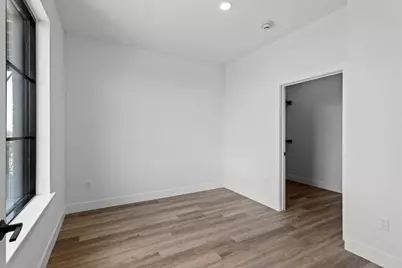 4315 S Congress Avenue #423, Austin, TX 78745 - Photo 33
