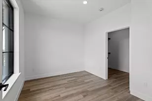 4315 S Congress Ave, Austin, TX 78745 - Photo 33