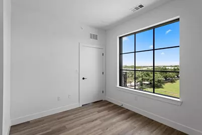 4315 S Congress Avenue #423, Austin, TX 78745 - Photo 35