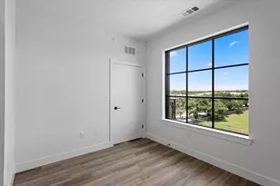 4315 S Congress Ave, Austin, TX 78745 - Photo 35