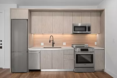 4315 S Congress Avenue #423, Austin, TX 78745 - Photo 29