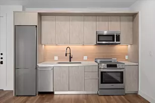 4315 S Congress Ave, Austin, TX 78745 - Photo 29