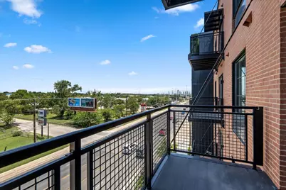 4315 S Congress Avenue #423, Austin, TX 78745 - Photo 1