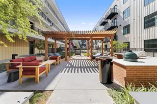 4315 S Congress Ave, Austin, TX 78745 - Photo 3