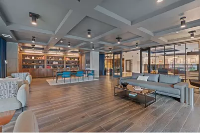 4315 S Congress Avenue #423, Austin, TX 78745 - Photo 11