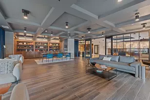 4315 S Congress Ave, Austin, TX 78745 - Photo 11